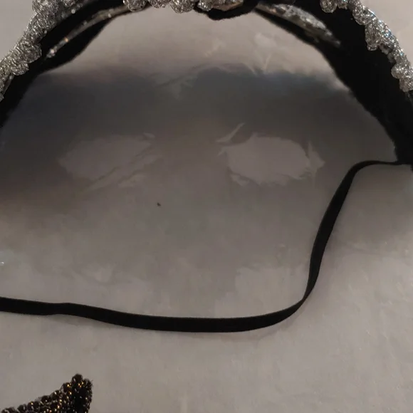 Masks - Picture 3 of 5